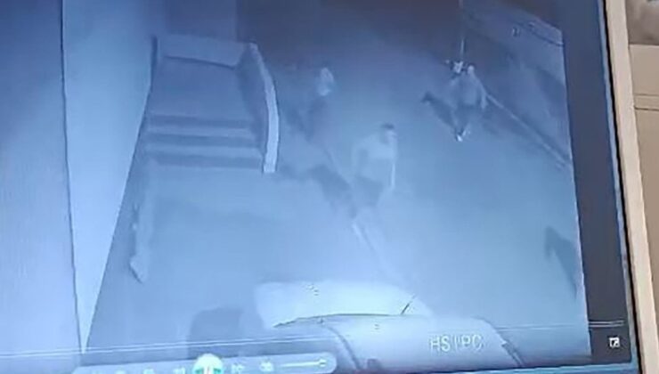Adana’da öldürülen Batuhan’ın annesi: Anneler Günü’nde ikram alan oğlum toprağın altında