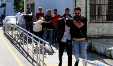 Adana’da silahlı hücumda yaralanan genç, 5 gün sonra hayatını kaybetti