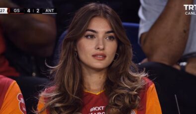 AI tribün görüntüsü nasıl yapılır? İşte yazılacak komut