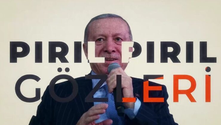 AK Parti Gençlik Kolları’ndan “Bir Gençlik Şöleni”ne özel müzik