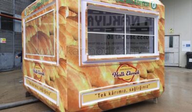 AK Partili üye anlattı: CHP’li Edirne Belediyesi’nde ‘halk ekmek’ üzerinden yolsuzluk