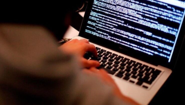 Akın Gürlek paylaştı: 21 vilayette yasa dışı bahis operasyonu