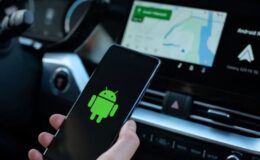 Android Auto güncellendi: İşte arabalara gelecek yeni özellikler