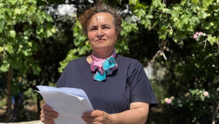 Antalya’da yapay zeka tuzağıyla 700 bin liralık vurgun