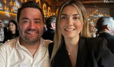 Antalya’da yolsuzluk davası: Gökhan Böcek itirafçı oldu