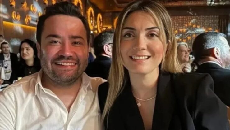 Antalya’da yolsuzluk davası: Gökhan Böcek itirafçı oldu