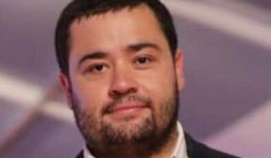 Antalya’da yolsuzluk davası: Gökhan Böcek ofisteyken, 4 sefer para bıraktığını itiraf etti