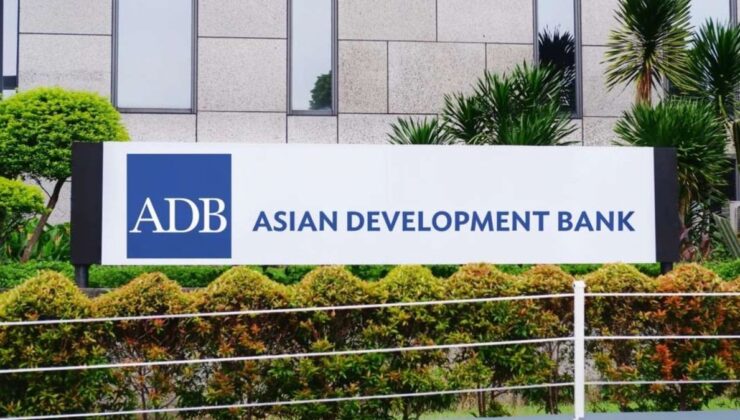 Asya Kalkınma Bankası, Türkiye’de ofis açıyor