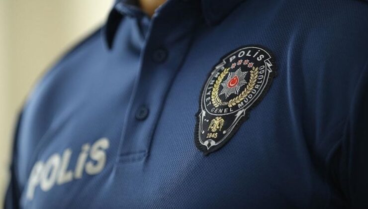 Bakan Mustafa Çiftçi’den polislere ek mesai ve lojman muştusu