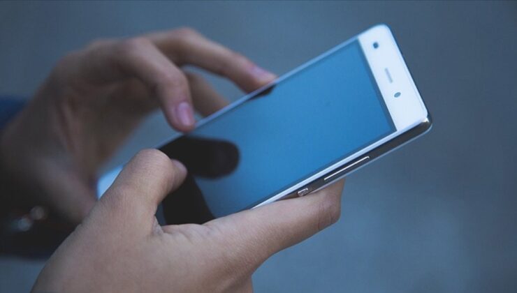 Bakanlık harekete geçti: Telefon alımında 3 taksit sınırlaması son buluyor