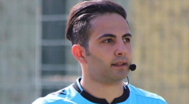 Bartın’da zıpkınla dalış yaptı, hayatını kaybetti