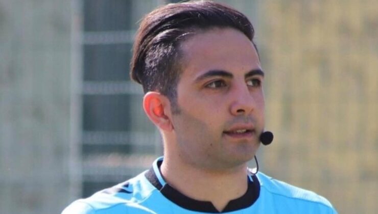 Bartın’da zıpkınla dalış yaptı, hayatını kaybetti