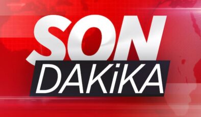 Borsa İstanbul’da manipülasyon operasyonu: İki gözaltı