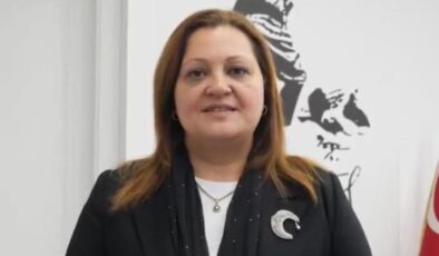 Burcu Köksal: Özgür Özel burnumdan getirdi