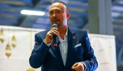 CHP’den ihraç edilen Özkan Yalım itirafçı oldu