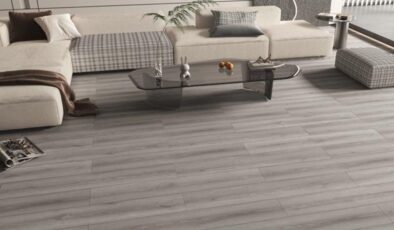 Çin’in laminant parke ihracatındaki damping tedbirleri sürecek