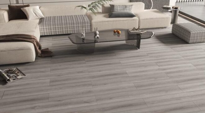 Çin’in laminant parke ihracatındaki damping tedbirleri sürecek
