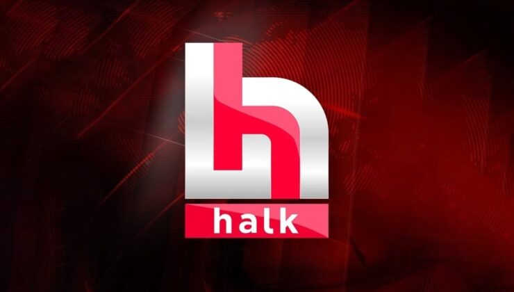 DİSK’ten Halk TV’de yaşananlara reaksiyon: Zulme ortak olmayın