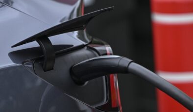 Elektrikli araç pazarında istikrarlar değişiyor