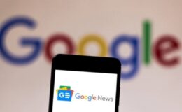 Ensonhaber’i Google Haberler’de tercih edilen kaynak olarak ayarlamanın 2 yolu