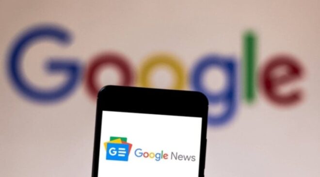 Ensonhaber’i Google Haberler’de tercih edilen kaynak olarak ayarlamanın 2 yolu