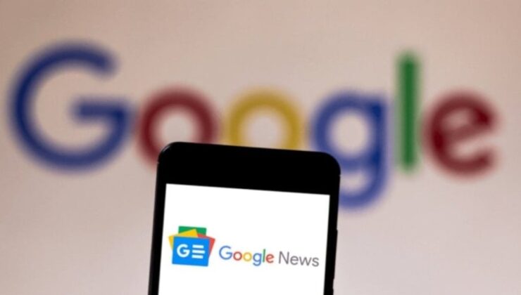 Ensonhaber’i Google Haberler’de tercih edilen kaynak olarak ayarlamanın 2 yolu
