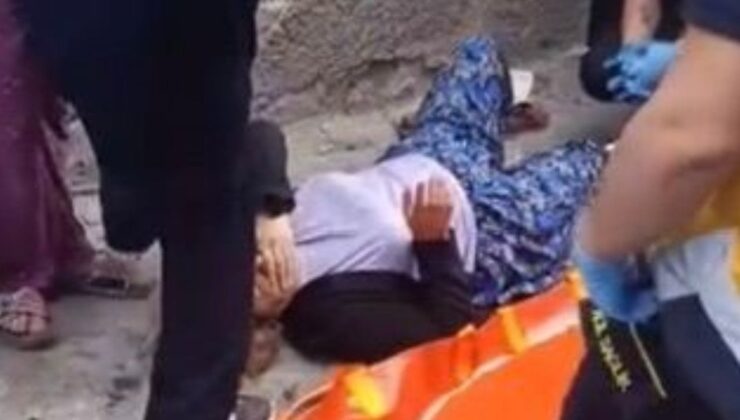 Gaziantep’te konut sahibi tartıştığı kiracısını pompalı tüfekle vurdu