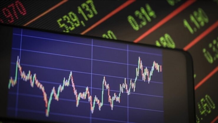 Global piyasalar ‘iyimserlik’ fiyatladı