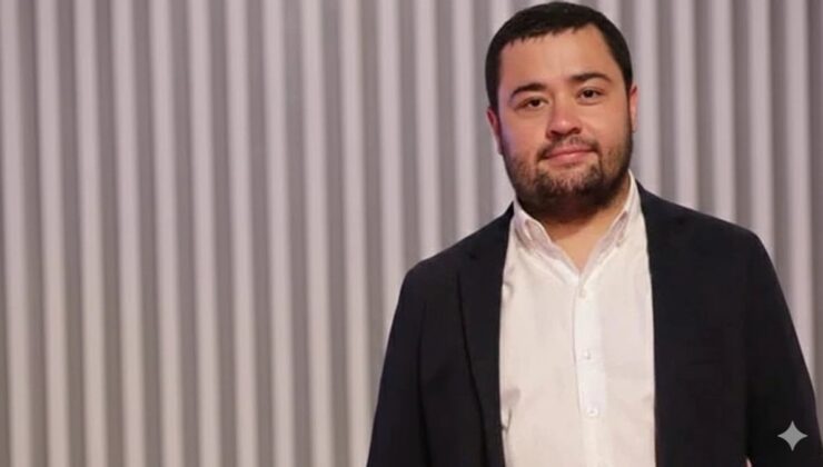 Gökhan Böcek’in tabirinden detaylar: Veli Ağbaba aradı, Özgür Özel’in para talebini iletti