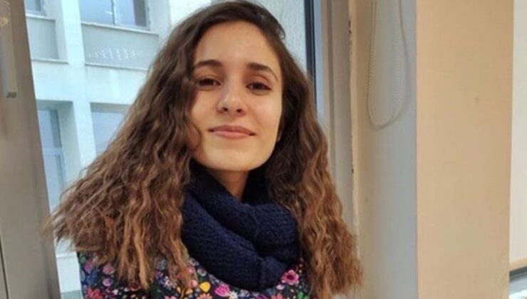 Gülistan Doku soruşturmasında 7 tutuklu Erzurum’a sevk edildi