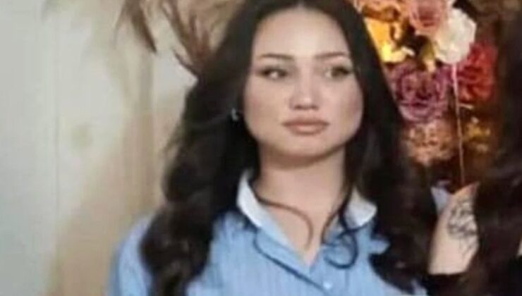 Halıya sarılı cesedi bulunmuştu: Sedef Güler cinayetinde karar açıklandı