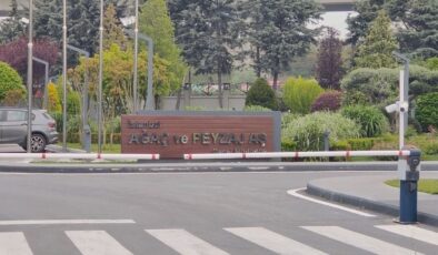 İBB’de yeni operasyon dalgası: 20 kuşkulu hakkında tutuklama talebi