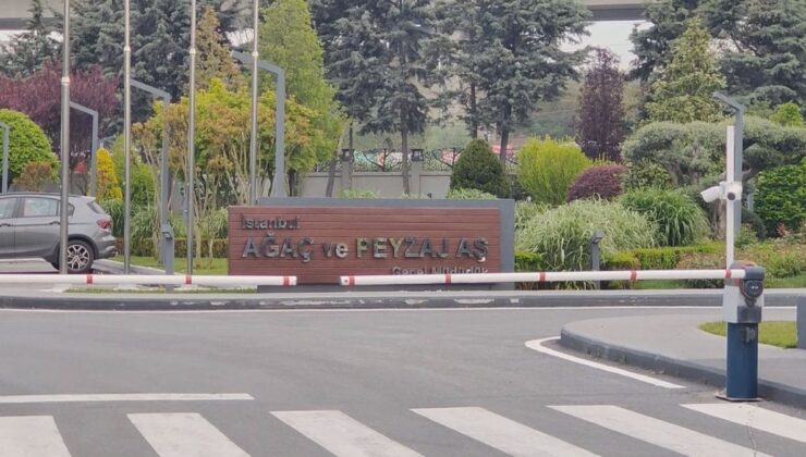 İBB’de yeni operasyon dalgası: 20 kuşkulu hakkında tutuklama talebi