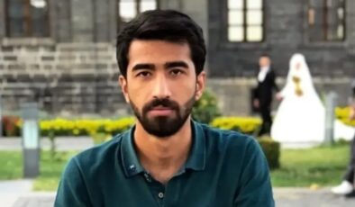 İbrahim Tatlıses’e torunu Baran’san şaşırtan paylaşım: Bizi tehdit ediyor