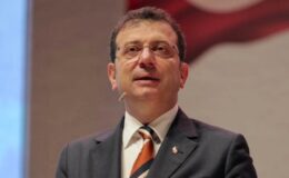 İmamoğlu ve 3 sanığın yargılandığı siyasal casusluk davasında ikinci duruşma