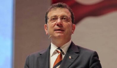İmamoğlu ve 3 sanığın yargılandığı siyasal casusluk davasında ikinci duruşma