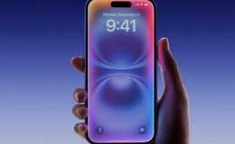 iOS 26.5 yayınlandı: İşte iPhone’lara gelen yenilikler