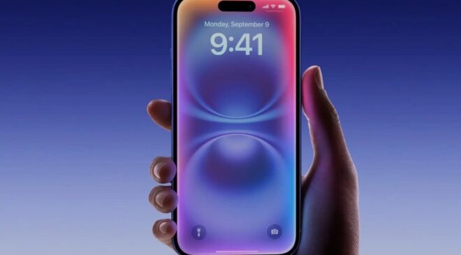iOS 26.5 yayınlandı: İşte iPhone’lara gelen yenilikler