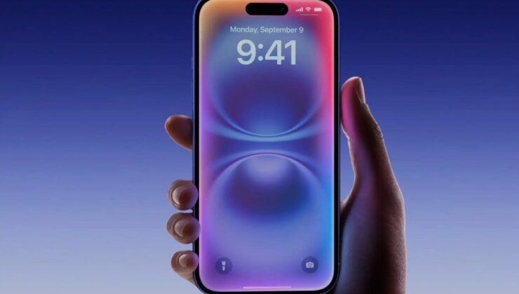 iOS 26.5 yayınlandı: İşte iPhone’lara gelen yenilikler