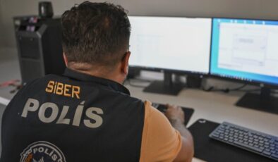İstanbul merkezli 35 vilayette yasa dışı bahis operasyonu: 108 gözaltı