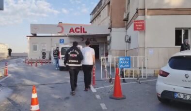 İstanbul merkezli naylon fatura operasyonu: 24 gözaltı