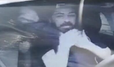 İstanbul’da taksici şiddetinin gerisinden uyuşturucu ticareti çıktı