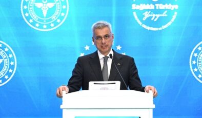 Kemal Memişoğlu’ndan hantavirüs açıklaması: Şu anda bu türlü bir salgın riski yok