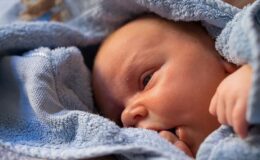 Kısırlık tedavisinde yeni devir: Yapay zeka sperm buluyor