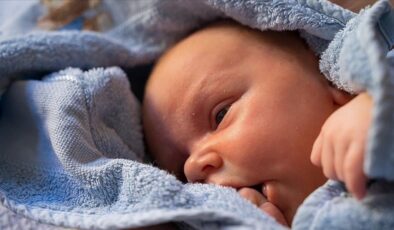 Kısırlık tedavisinde yeni devir: Yapay zeka sperm buluyor