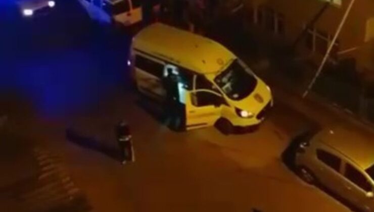 Kocaeli’de arkadaşlarıyla uyuşturucu alıp hayatını kaybetti