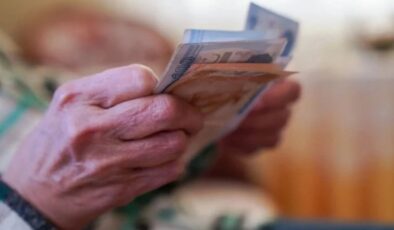 Kurban Bayramı emekli ikramiyelerinin yatacağı tarih netleşti