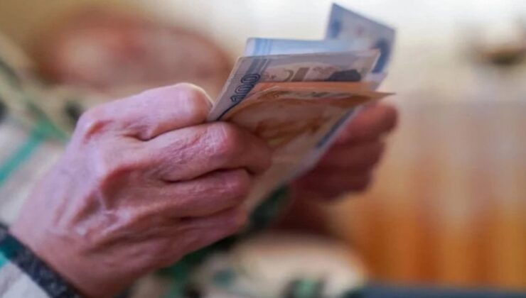 Kurban Bayramı emekli ikramiyelerinin yatacağı tarih netleşti