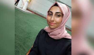 Malatya’da genç bayanı eski eşi katletti