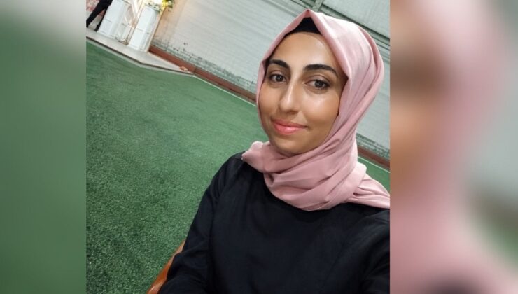 Malatya’da genç bayanı eski eşi katletti